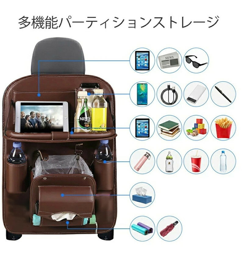 カーカバーボディカバーサンシェードボディーカバーカーボディーカバー自動車カバー運転席ドア開閉可能裏起毛で車に優しい3重防風車保護紫外線対策雪避け遮熱雪対策防水