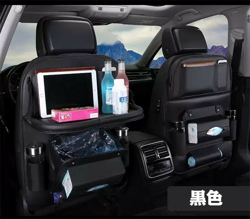 カーカバーボディカバーサンシェードボディーカバーカーボディーカバー自動車カバー運転席ドア開閉可能裏起毛で車に優しい3重防風車保護紫外線対策雪避け遮熱雪対策防水
