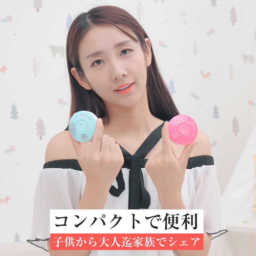 ネイルケア赤ちゃんベビー新生児ネイルケアセット電動爪やすりベビー爪切り大人つめやすりつめ切りつめきり爪ヤスリ電動爪ヤスリ電動つめ削りネイルケアベビー用品出産準備LEDライト付きのベビー電動ネイルケア爪やすりプレゼント出産祝い送料無料