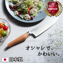 【レビュー特典あり!!】 三徳包丁 HAJIME 16.5cm | 明治6年 三星刃物 岐阜県 関市 日本製 三徳 包丁 さんとく ほうちょう ナイフ 万能包丁...