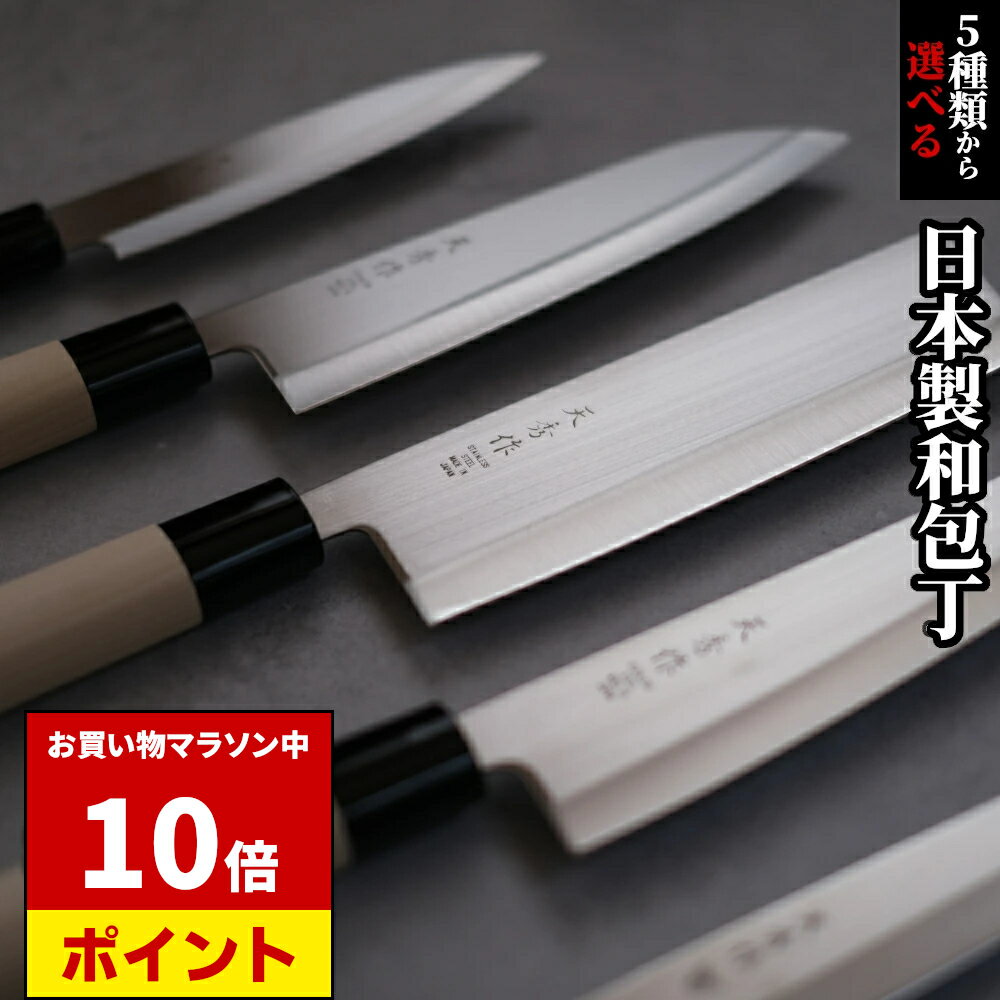 ڥޥ饽 P10!! 5फ٤   ɿ  ڥƥʥ   褯ڤ ڤ̣ ڤ  ...