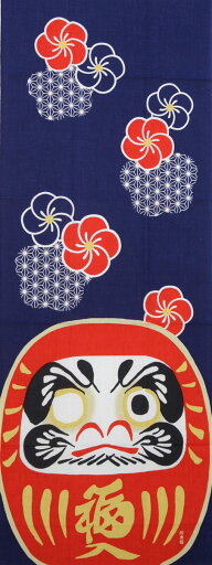 濱文様 絵てぬぐい めでだるま メール便 冬 招福 迎春 新年 捺染 手ぬぐい 手拭 伝統 和雑貨 yw 濱文様 絵てぬぐい めでだるま メール便 冬 招福 迎春 新年 捺染 手ぬぐい 手拭 伝統 和雑貨 yw