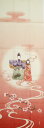 濱文様 絵て濱文様 絵てぬぐい うららかお雛様 メール便 春 ひなまつり ひな人形 おひなさま 捺染 手拭 手ぬぐい yw