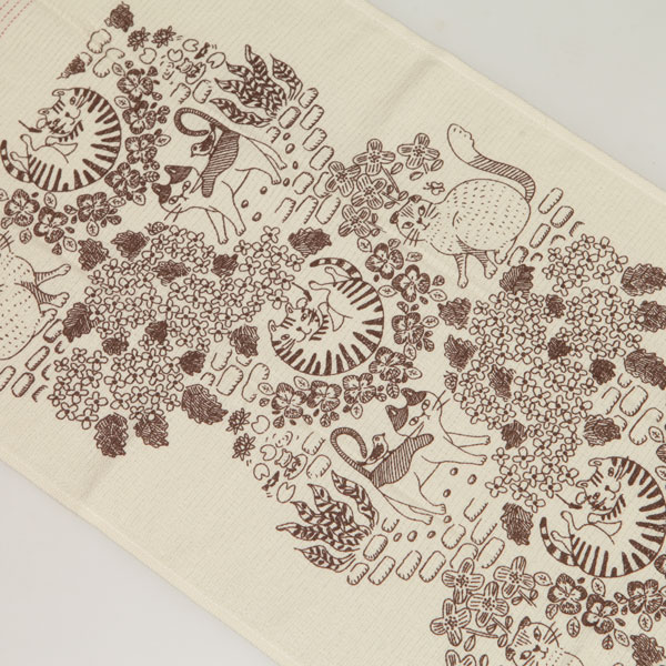 »ߤʤߤ㤨ۤ Ƥ̤ ǭ ƥå ᡼ ɲ   ڤ Ĺ ե ® ͤ ǭ ͥ yפβǤʤ770ߤˤʤޤ