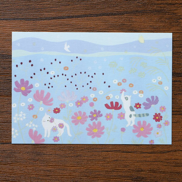 Ҥ餤ߤ ݥȥ ǭȥ⥹ ȥ饤󥰥 Ϥ ᡼  ͤ ͥ