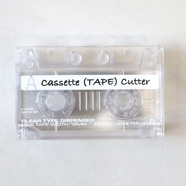 ���󥹥���ʸ�� �����åȥơ��ץ��å��� �ޥ����󥰥ơ��� �᡼����