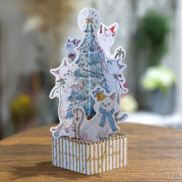 ȥ८ ꥹޥĥ꡼ ꡼ƥ󥰥 ΩΥ ꥹޥ ȥ८ (c)tocorocomugi ᡼ ͤ ǭ ͥ