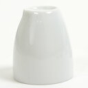 白山陶器 「ペンギン ~PENGUIN~」盃