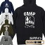 ̾쥭ץѡ camp outdoor  Ǥ ȥɥ10󥹡΢Ӥǲʼդդåȥѡ S/M/L/XL 5color ̵