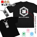 名前入り 出産祝い 名入り キッズTシャツ だんじり 祭 木札 祭り札デザイン 名入れ 文字入れ 漢字 プレゼント お誕生日 黒 青 ピンク 送料無料