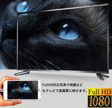HDMI Lightning 変換ケーブル HDMI分配器 2m iPhone アイフォン ipad mini iPod スマホ高解像度 1080p 画面 ライトニング 充電 アダプタ テレビ出力