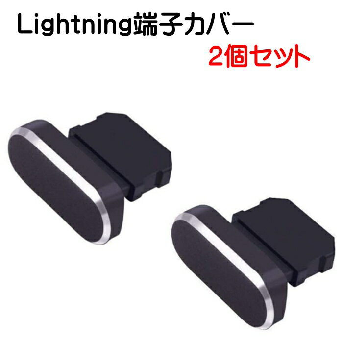 アイフォン 差込口 カバー iPhone 端子 カバー 差し込み ライトニング キャップ Lightning コネクタ iPad アイパッド エアポッズ Airpod アルミニウム アルミ製