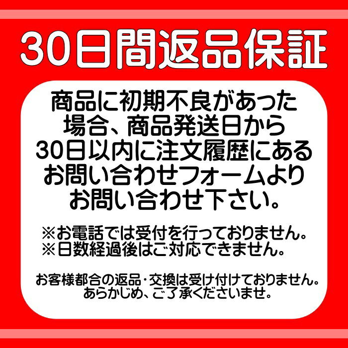 排水溝 ゴミ受け ステンレス 排水口 ユニットバス 風呂 台所 ブランド品専門の 取り外し 流し台 置くだけ 髪の毛 キッチン パンチング ヘアキャッチャー 排水溝 ゴミ受け ステンレス 排水口 ユニットバス 風呂 台所 ブランド品専門の 取り外し 流し台 置くだけ 髪の毛 キッチン パンチング ヘアキャッチャー
