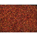 nagomi-NATULURE サフラワー 紅花 ノンカフェイン なごみナチュルア お茶 ハーブティー 温活 美活 産後 茶