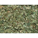 nagomi-NATULURE ストロベリーリーフ なごみナチュルア お茶 ハーブティー 茶 添加物不使用 ノンカフェイン ワイルドストロベリー いちご 苺 香...