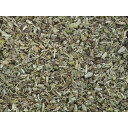 nagomi-NATULURE 有機(オーガニック)セージ 有機JAS認証 ノンカフェイン なごみナチュルア 無農薬 お茶 ハーブティー 無添加 有機栽培 ノン...