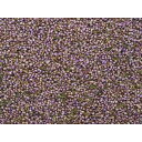nagomi-NATULURE ヒース(エリカ) なごみナチュルア お茶 ハーブティー 茶 添加物不使用 ノンカフェイン 香料不使用 ヘザー ブレンドティー ...