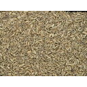 nagomi-NATULURE 有機(オーガニック)フェンネル 有機JAS認証 ノンカフェイン なごみナチュルア 無農薬 お茶 ハーブティー 無添加 有機栽培 ...
