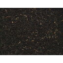 nagomi-NATULURE 有機(オーガニック)アッサム FBOP 有機JAS認証 なごみナチュルア 無農薬 お茶 無添加 有機栽培 茶 ミルクティー ロイ...