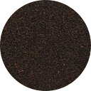 nagomi-NATULURE ケニアCTC 50g なごみナチュルア お茶 茶 紅茶 リーフCTC製法 ミルクティー ストレートティー アイスティー ケニア産...