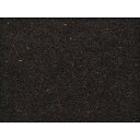 nagomi-NATULURE セイロンキャンディBOP 50g なごみナチュルア お茶 茶 ミルクティー 紅茶 リーフ アイスティー セイロン紅茶 ブレンドティー ストレートティー 茶葉 アイスティー