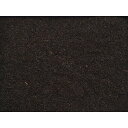 nagomi-NATULURE セイロンディンブラBOP 50g なごみナチュルア お茶 茶 ミルクティー 紅茶 リーフ アイスティー セイロン紅茶 ブレンドティー ストレートティー 茶葉 アイスティー セイロンティー