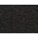 nagomi-NATULURE 有機(オーガニック)ニルギリ紅茶 OP50g 有機JAS認証 なごみナチュルア 無農薬 お茶 無添加 有機栽培 茶 アイスティー...