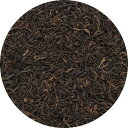 nagomi-NATULURE 雲南(うんなん)プーアール<1級>(黒茶)5年熟成 50g なごみナチュルア お茶 茶 中国茶 茶葉 リーフ 普洱茶 プーアル茶