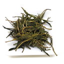 nagomi-NATULURE 霍山黄芽(かくざんこうが)(黄茶)20g なごみナチュルア お茶 茶 中国茶 茶葉 リーフ 高級