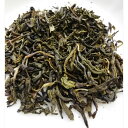 nagomi-NATULURE ジャスミン茶(茉莉花茶)<特級> なごみナチュルア お茶 茶 中国茶 茶葉 リーフ 花茶 フレーバーティー 高級 香料不使用 添加物不使用