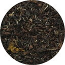 nagomi-NATULURE東方美人(とうほうびじん)(青茶)50g なごみナチュルア お茶 茶 中国茶 茶葉 リーフ ウーロン茶 紅茶 高級