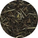 nagomi-NATULURE 白牡丹(はくぼたん)(白茶)30g なごみナチュルア お茶 茶 中国茶 茶葉 リーフ 高級 銘茶