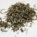 nagomi-NATULURE 碧螺春(へきらしゅん)(緑茶)30g なごみナチュルア お茶 茶 中国茶 茶葉 リーフ 高級