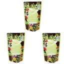 nagomi-NATULURE 有機リラックスレモンバーベナ ヴィーナスの微笑み(生分解性ティーバッグ2g×7個入り)×3袋 マタニティ 妊婦 お茶 オーガニック ハーブティー 植物性ティーバッグ 有機 香料不使用 ノンカフェイン デカフェ カフェインレス 有機JAS認証 柑橘系