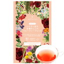 nagomi-NATULURE シナモン香る有機りんごのフルーティーブレンド(生分解性ティーバッグ2.5g×12個入)温活 有機アップルピース マタニティ 妊婦 お茶 アップルティー オーガニック ハーブティー 有機 ノンカフェイン デカフェ カフェインレス 有機JAS認証