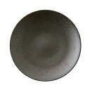 【送料無料】 美濃焼 鳳凰 プレート 30.5cm 皿 丸 丸皿 大皿 日本製 国産 キレイ おしゃれ プレゼント ギフト 贈り物 贈答品 父の日 母の日 敬老の日 お祝い 食事会 パーティー 和食器 洋食器 茶碗 湯呑 飲食店 業務用 プロ使用 の 食器 等取り扱っております(3)