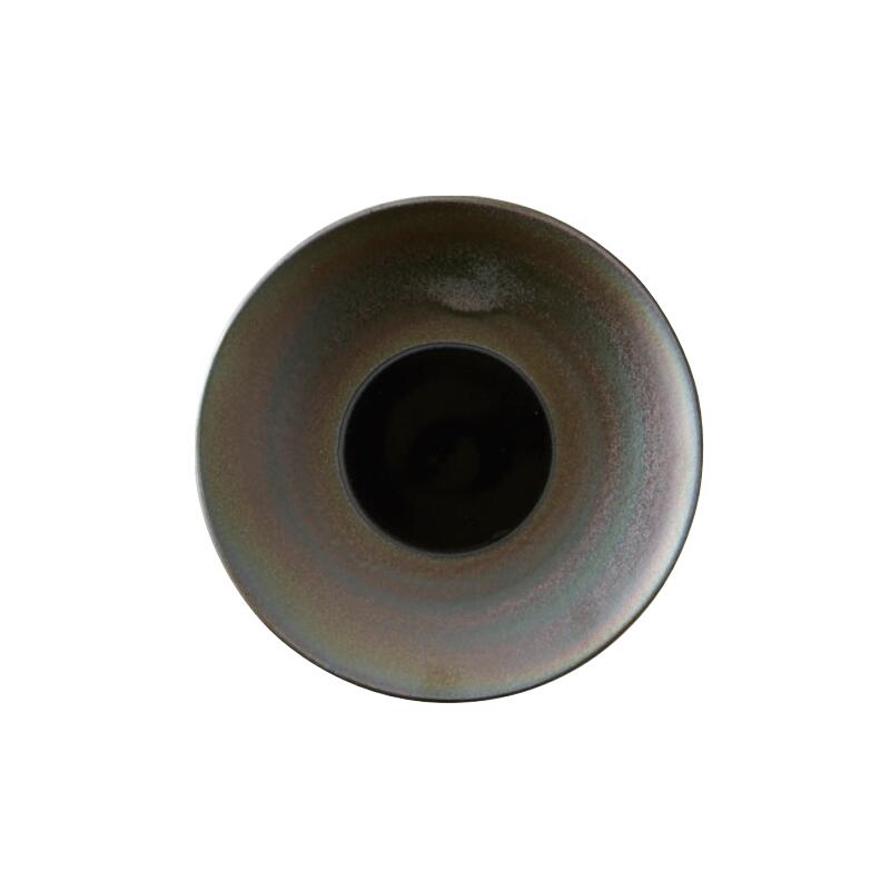 【送料無料】 美濃焼 鳳凰 リム プレート 塗分 22cm 皿 丸 丸皿 中皿 日本製 国産 キレイ おしゃれ プレゼント ギフト 贈り物 贈答品 父の日 母の日 敬老の日 お祝い 食事会 パーティー 和食器 洋食器 茶碗 湯呑 飲食店 業務用 プロ使用 の 食器 等取り扱っております
