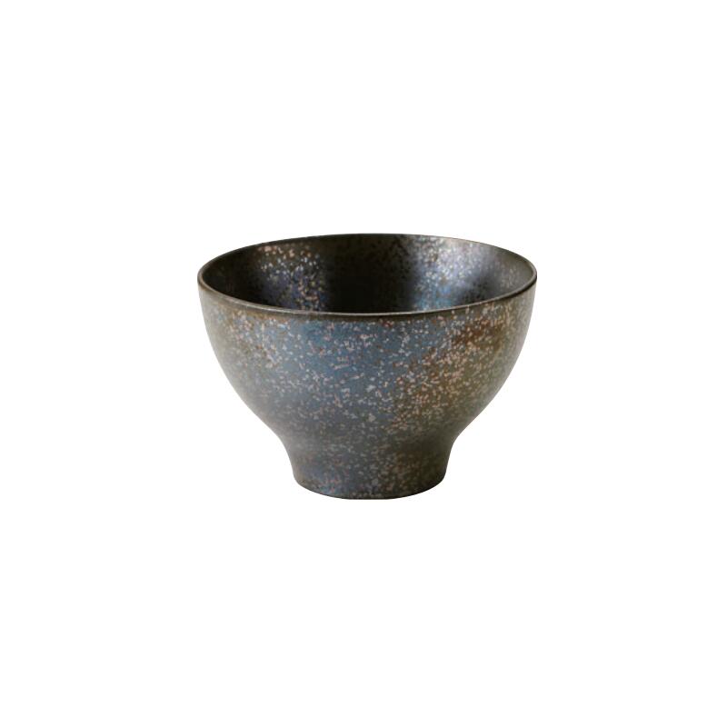 【送料無料】 美濃焼 鳳凰 18cm ボウル 器 鉢 丸 中鉢 サラダ 日本製 国産 キレイ おしゃれ プレゼント ギフト 贈り物 贈答品 父の日 母の日 敬老の日 お祝い 食事会 パーティー 和食器 洋食器 茶碗 湯呑 飲食店 業務用 プロ使用 の 食器 等取り扱っております