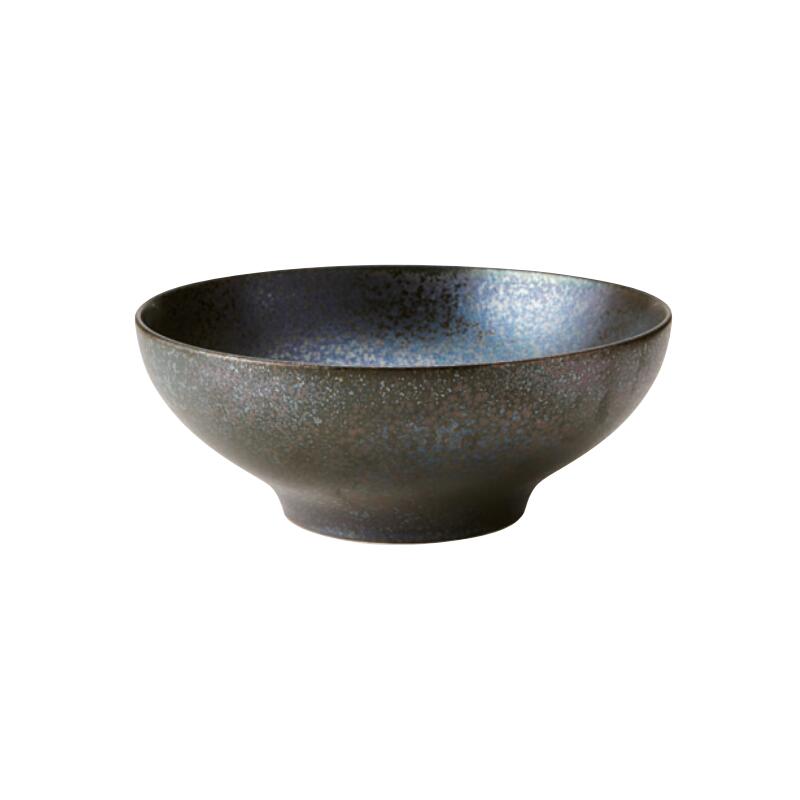 【送料無料】 美濃焼 鳳凰 25cm ボウル 器 鉢 丸 大鉢 盛込鉢 盛鉢 日本製 国産 キレイ おしゃれ プレゼント ギフト 贈り物 贈答品 父の日 母の日 敬老の日 お祝い 食事会 パーティー 和食器 洋食器 茶碗 湯呑 飲食店 業務用 プロ使用 の 食器 等取り扱っております