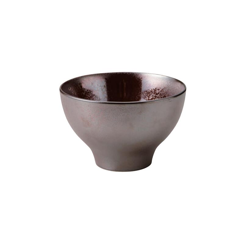 【送料無料】 美濃焼 飛鳥 18cm ボウル 器 鉢 丸 中鉢 サラダ 日本製 国産 キレイ おしゃれ プレゼント ギフト 贈り物 贈答品 父の日 母の日 敬老の日 お祝い 食事会 パーティー 和食器 洋食器 茶碗 湯呑 飲食店 業務用 プロ使用 の 食器 等取り扱っております