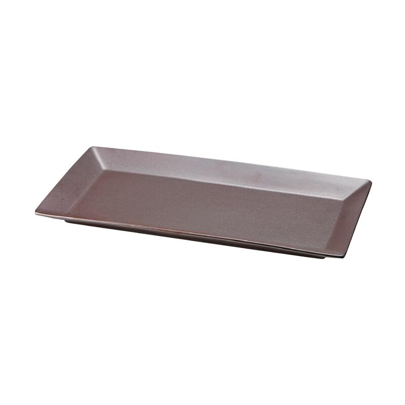 【送料無料】 美濃焼 飛鳥 長角皿 36.3cm 皿 角 角皿 長皿 長手 長手皿 日本製 国産 キレイ おしゃれ プレゼント ギフト 贈り物 贈答品 父の日 母の日 敬老の日 お祝い 食事会 パーティー 和食器 洋食器 茶碗 湯呑 飲食店 業務用 プロ使用 の 食器 等取り扱っております