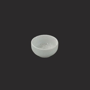 美濃焼 醤油皿 ラスター 丸 千代口 小々型 6.3cm 皿 猪口 調味料 薬味 珍味 小付 日本製 国産 キレイ おしゃれ ギフト プレゼント 贈り物 贈答品 父の日 母の日 敬老の日 お祝い お返し 和食器 洋食器 湯呑 マグカップ 飲食店 業務用 プロ使用 の 食器 等取り扱っております