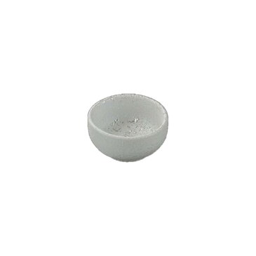 美濃焼 醤油皿 ラスター 丸 千代口 小々型 6.3cm 皿 猪口 調味料 薬味 珍味 小付 日本製 国産 キレイ おしゃれ ギフト プレゼント 贈り物 贈答品 父の日 母の日 敬老の日 お祝い お返し 和食器 洋食器 湯呑 マグカップ 飲食店 業務用 プロ使用 の 食器 等取り扱っております