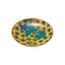 九谷焼 10.5cm 豆皿 古九谷 色 絵 葡萄文 皿 小皿 銘々皿 手塩皿 菓子 日本製 国産 キレイ おしゃれ プレゼント 贈り物 贈答品 贈答用 父の日 母の日 敬老の日 お祝い 和食器 洋食器 茶碗 湯呑 マグカップ コーヒーカップ 業務用 プロ使用 の 食器 等取り扱っております