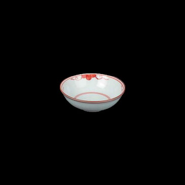 有田焼 瓔珞 丸 千代口 7.7cm 猪口 醤油皿 器 鉢 皿 調味料 薬味 日本製 国産 おしゃれ ギフト プレゼント 贈り物 贈答品 母の日 お祝い お返し 食事会 パーティー 和食器 洋食器 茶碗 湯呑 マグカップ 飲食店 業務用 プロ使用 の 食器 等取り扱っております