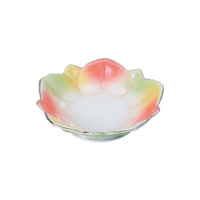 【送料無料】 有田焼 渕 プラチナ 三色 ぼかし 赤 向付 16.5cm 皿 刺身 焼物 天ぷら 揚物 日本製 国産 おしゃれ ギフト プレゼント 贈り物 贈答品 母の日 お祝い 食事会 パーティー 和食器 洋食器 茶碗 湯呑 マグカップ 飲食店 業務用 プロ使用 の 食器 等取り扱っております