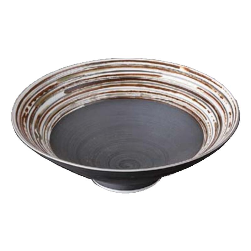 【送料無料】 有田焼 内 黒 渕 白 千段 反小鉢 14cm 器 鉢 前菜 先付け 付出し お通し 甘味 デザート 日本製 国産 おしゃれ ギフト プレゼント 贈り物 母の日 お祝い お返し 食事会 パーティー 和食器 洋食器 茶碗 湯呑 飲食店 業務用 プロ使用 の 食器 等取り扱っております