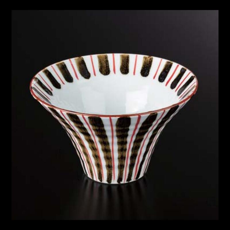 有田焼 錆 十草 赤 反鉢 12cm 小鉢 器 鉢 前菜 先付け 付出し お通し デザート 日本製 国産 おしゃれ ギフト プレゼント 贈り物 贈答品 母の日 お祝い お返し 食事会 パーティー 和食器 洋食器 茶碗 湯呑 マグカップ 飲食店 業務用 プロ使用 の 食器 等取り扱っております