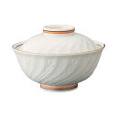 有田焼 流 水 草 花 彫 小 蓋物 12.7cm 蓋向 煮物 珍味 炊合せ あんかけ 蒸し料理 日本製 国産 おしゃれ ギフト プレゼント 贈り物 贈答品 母の日 お祝い お返し 食事会 パーティー 和食器 洋食器 茶碗 湯呑 マグカップ 飲食店 業務用 プロ使用 の 食器 等取り扱っております