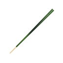 PBT 樹脂 箸 竹 型 菜箸 若竹 33cm 取箸 取り箸 盛箸 食洗機対応 日本製 国産 おしゃれ 新生活 引っ越し 新居 ギフト プレゼント 母の日 キッ...